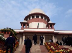 न्यायिक अधिकारियों की रिटायरमेंट उम्र बढ़ी, सुप्रीम कोर्ट ने 60 से 62 साल करने का दिया आदेश