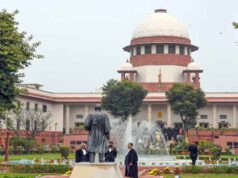 Supreme Court का बड़ा फैसला: ब्रोशर में किए वादों से नहीं मुकर सकता बिल्डर, ‘सिर्फ मार्केटिंग’ कहकर नहीं बचेंगे