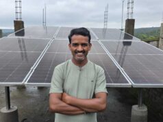 पीएम सूर्य घर-मुफ्त बिजली योजना से सरगुजा में बढ़ रही ऊर्जा आत्मनिर्भरता