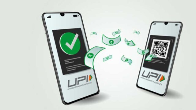 UPI_transactions123_1-1.jpg