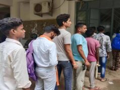 उत्तराखंड में समूह ‘ग’ भर्ती का रास्ता साफ, बेरोजगार युवाओं के लिए सरकारी नौकरी का मौका