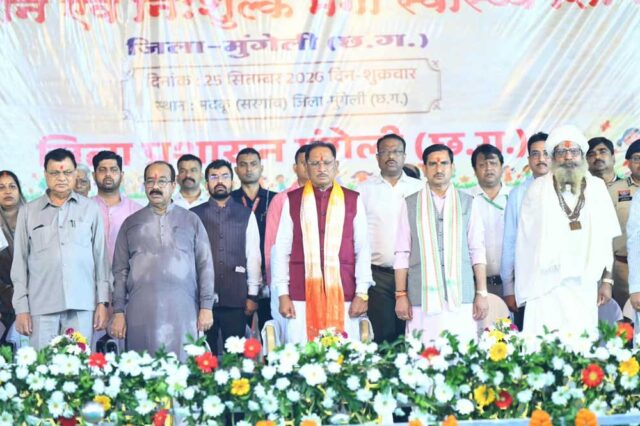 Vikas_04.jpg