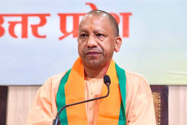 Yogi04.jpg