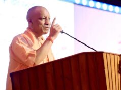 योगी सरकार 17,519 आंगनवाड़ी केंद्रों को देगी आधुनिक खेल सुविधाओं की सौगात, ₹87.60 करोड़ रुपये स्वीकृत