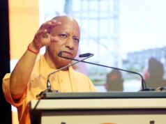 बढ़ेगी दिव्यांगजन की जीवन सुगमता, सीएम योगी करेंगे उपकरण वितरण