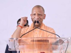 विशेष शिक्षकों के लिए स्पेशल टीईटी का रास्ता साफ, 3 नवंबर को होगी परीक्षा
