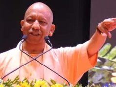 सेवा संकल्प अभियान से स्वच्छता को जन आंदोलन बनाएगी योगी सरकार