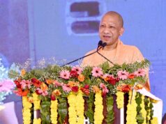 केयर इकोनॉमी से यूपी में खुलेंगे रोजगार के नए द्वार, 12 विभाग मिलकर बनाएंगे रोडमैप