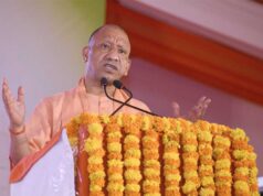 पढ़ाई से पेंशन तक एआई का सहारा, योगी सरकार ने समाज कल्याण को दिया स्मार्ट टच