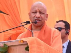 बॉल, क्राउन और कैनपैक का उत्तर प्रदेश में ₹6,566 करोड़ का प्रस्तावित निवेश, मेरठ और उन्नाव में लगेंगी अत्याधुनिक मैन्युफैक्चरिंग यूनिट