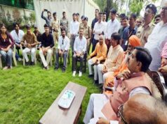 उज्जैन की ऐतिहासिक विरासत और सांस्कृतिक वैभव से रूबरू होंगे युवा इन्फ्लुएंसर