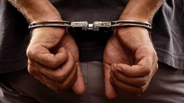 arresteda_132_1-1.jpg