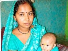 मिनीमाता महतारी जतन योजना: रेजा मजदूरी से बच्चों के उज्ज्वल भविष्य की राह पर सुनीता