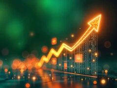 Stock Market Today: तीन दिन की गिरावट के बाद शेयर बाजार में शानदार रिकवरी, सेंसेक्स-निफ्टी चढ़े