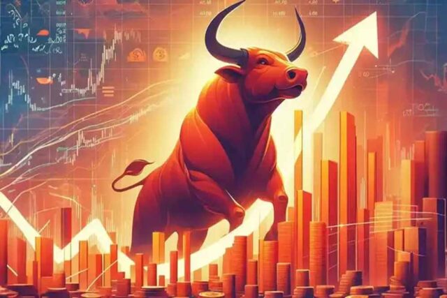bse_stock_A99_1-1.jpg