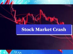 खुलते ही धड़ाम हुआ शेयर बाजार, Sensex-Nifty में तेज गिरावट; जानें क्या है वजह
