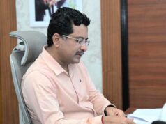 स्मार्ट सिटी के हर प्रोजेक्ट की बनेगी एसओपी, संचालन से कमाई तक का खाका होगा तैयार