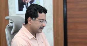 स्मार्ट सिटी के हर प्रोजेक्ट की बनेगी एसओपी, संचालन से कमाई तक का खाका होगा तैयार