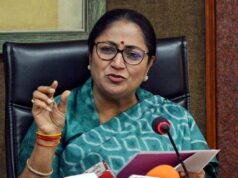 शिक्षकों के ट्रांसफर की नई पॉलिसी जल्द, पॉइंट सिस्टम से तय होगी प्राथमिकता