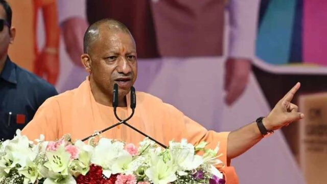cm_yogi-15.jpg