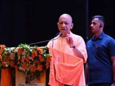 योगी सरकार का बड़ा फैसला, अब 70 साल की आयु तक सेवाएं देंगे सेवानिवृत्त विशेषज्ञ डॉक्टर