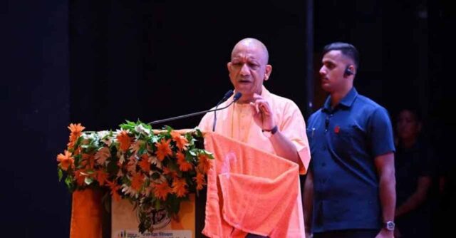 cm_yogi-2.jpg