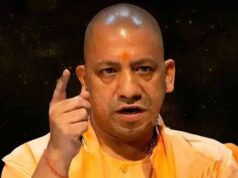 योगी सरकार की एफडीआई नीति का असर, उन्नाव में ₹2,078 करोड़ से लगा क्राउन का प्लांट
