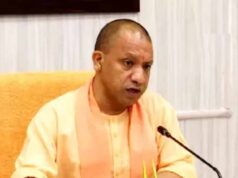 CM योगी की PWD समीक्षा बैठक 27 सितंबर को, सड़कों और अधूरे कामों पर होगी नजर