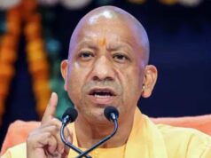 बेटियों को नेतृत्व और सुरक्षा का मजबूत कवच, मीना मंचों के 450 प्रतिभागियों को प्रशिक्षित करेगी योगी सरकार