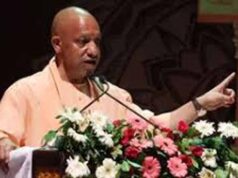प्रदेश के अधिवक्ताओं को हर साल पांच लाख तक कैशलेस उपचार की सुविधा: मुख्यमंत्री योगी आदित्यनाथ