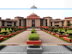 इस्तीफे से खाली पद फ्रेश वैकेंसी, वेटिंग लिस्ट से नहीं होगी भर्ती: हाईकोर्ट