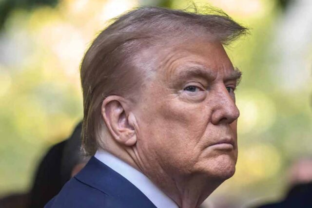 donald_trump_130_6-1.jpg