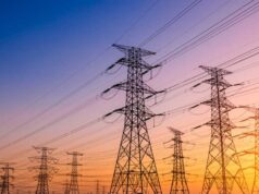 RDSS से मजबूत हो रहा बिजली नेटवर्क, 33/11 KV उपकेंद्रों और ट्रांसफॉर्मर क्षमता बढ़ाने के काम में तेजी