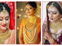 Gold Price: सोने में लगातार चौथे दिन गिरावट, MCX पर ₹1.50 लाख के करीब भाव; आगे और टूटेगा?