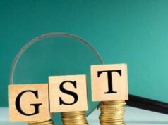 GST विभाग में 42 टैक्स इंस्पेक्टर्स की नियुक्ति रद्द, भर्ती परीक्षा में गड़बड़ी का खुलासा