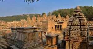 मध्यप्रदेश के नाम गौरवपूर्ण उपलब्धि