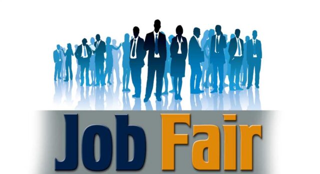 job_fair_116_5.jpg