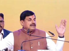इंदौर से 36 दूरस्थ शहरों तक सीधी बस सेवा, मुख्यमंत्री 26 सितंबर को करेंगे शुभारंभ