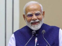 PM Modi Birthday: वेतन आयोग से पेंशन तक, केंद्रीय कर्मचारियों के लिए ये 5 बड़े फैसले
