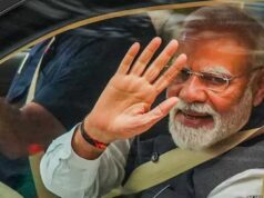 PM मोदी के जन्मदिन पर BJP का मेगा प्लान, 17 सितंबर से एक महीने तक होंगे 13 बड़े कार्यक्रम