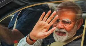 PM मोदी के जन्मदिन पर BJP का मेगा प्लान, 17 सितंबर से एक महीने तक होंगे 13 बड़े कार्यक्रम