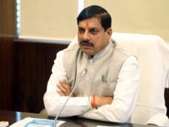 दुबई प्रवास के तीसरे दिन निवेशकों से सीधा संवाद करेंगे मुख्यमंत्री डॉ. यादव