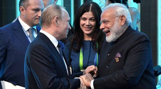 putin_modi83_5-1.jpg