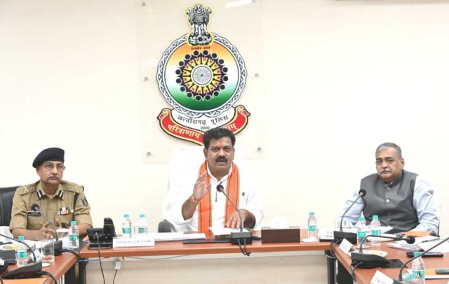 rAJESH_01-1.jpg