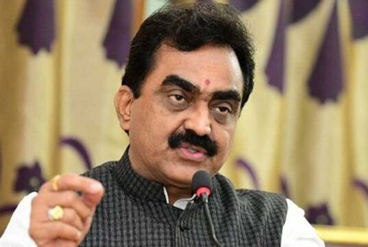 तकनीक, नवाचार और सतत प्रशिक्षण से सशक्त होंगे प्रदेश के इंजीनियर : मंत्री सिंह