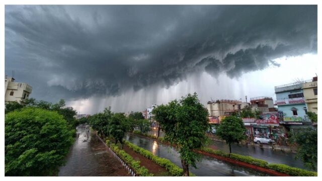 rain_6-3.jpg