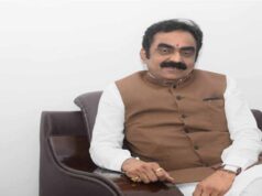 MP में शहपुरा टोल होगा बंद, पुल बनने तक नहीं लगेगा शुल्क