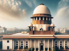 प्राइवेट स्कूल शिक्षकों के लिए समान वेतन-पेंशन की मांग, SC ने केंद्र सरकार से मांगा जवाब