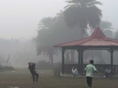 इस बार सर्दी में सताएगी गर्मी! अल-नीनो बिगाड़ सकता है मौसम का गणित