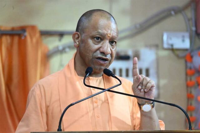 yOGI_01-21.jpg
